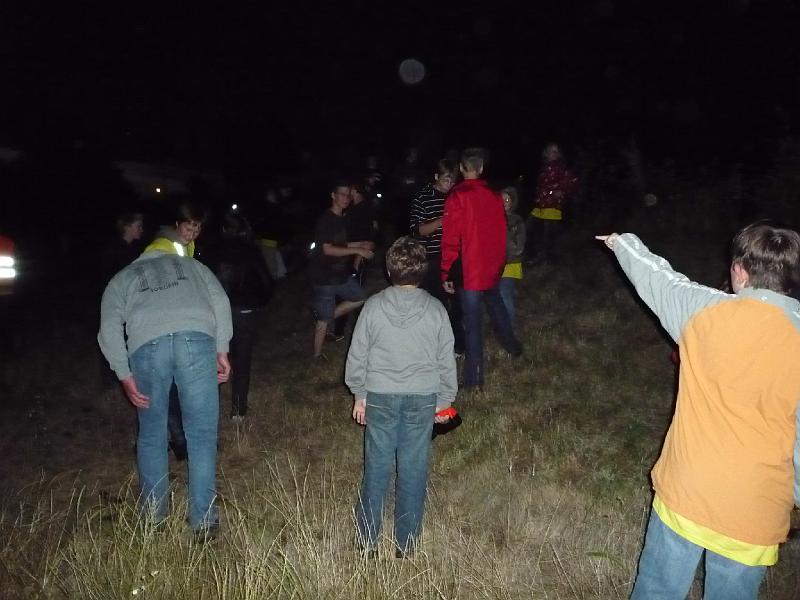 Zeltlager 2009 317.jpg